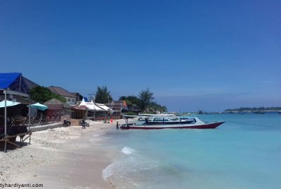 Promo hotel murah