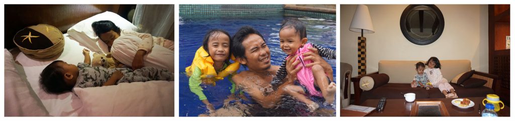 pool-villa-club-lombok