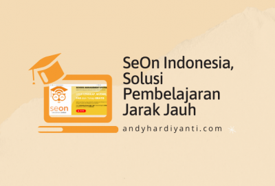 Sistem informasi sekolah