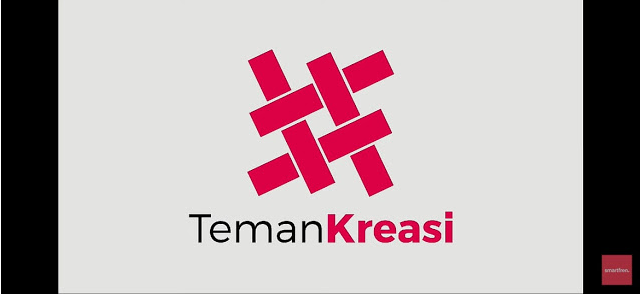 teman kreasi indonesia