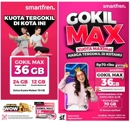 potensi wisata Lombok