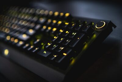 Game online