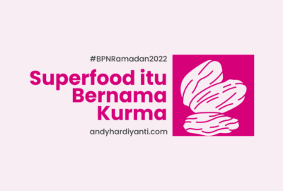 Manfaat kurma