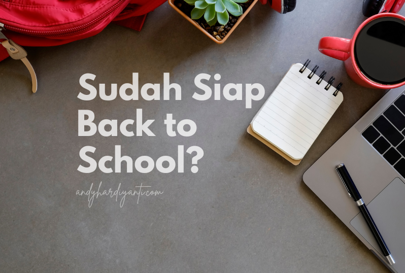 back to school with home credit indonesia