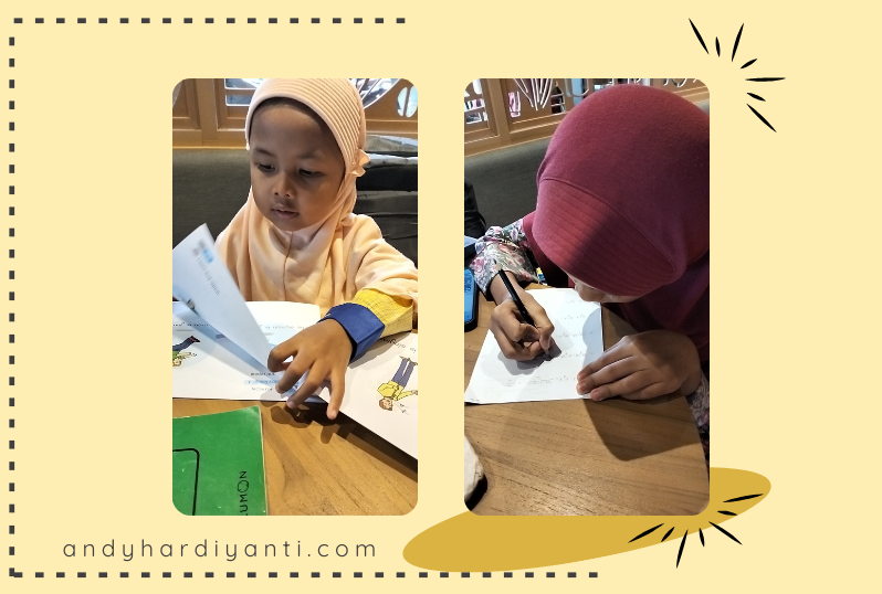 Ujian Nasional Diganti Tka 02