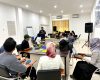 fgd ruang aman digital
