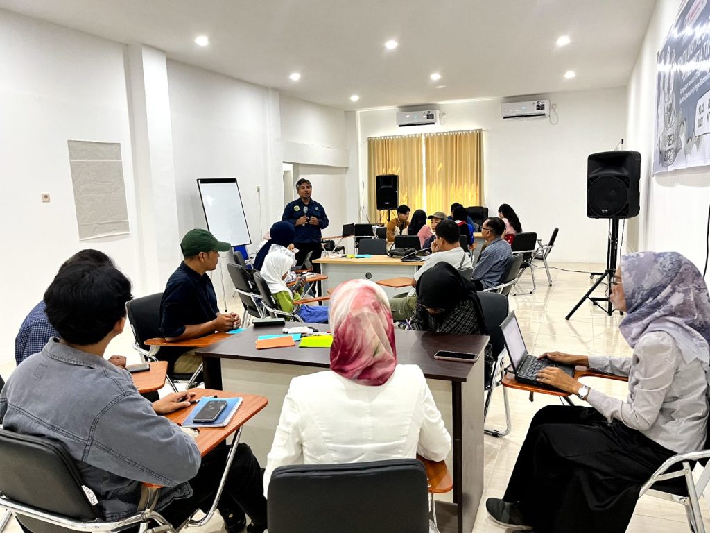 fgd ruang aman digital