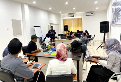 fgd ruang aman digital