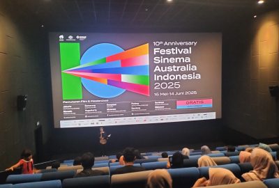 festival film australia indonesia