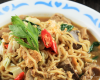 Mie godog jawa