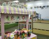 kidzoona di lombok