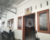 warung rezeki hj nung bagian depan