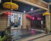 teras hotel