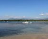 landscape pantai sire
