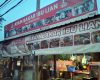 lokasi warung ayam bakar