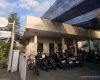 Tampak depan rubic