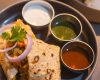 Indian culinary