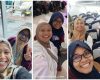 Bareng mbak liya